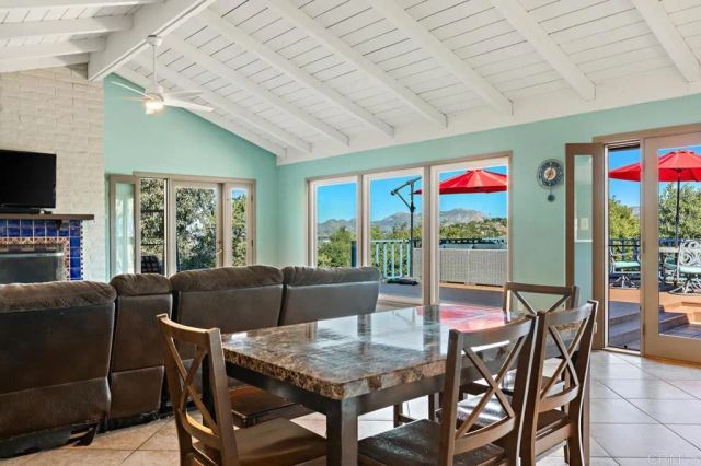 1449 Bernita Way, El Cajon, CA 92020