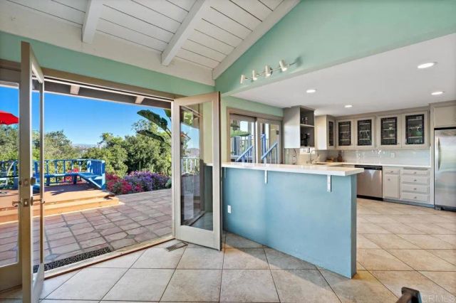 1449 Bernita Way, El Cajon, CA 92020