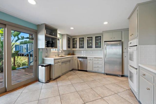 1449 Bernita Way, El Cajon, CA 92020
