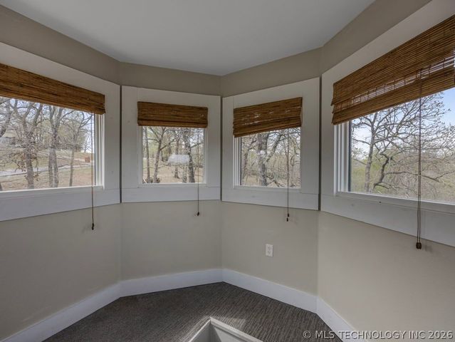 28255 E 6th Place, Catoosa, OK 74015