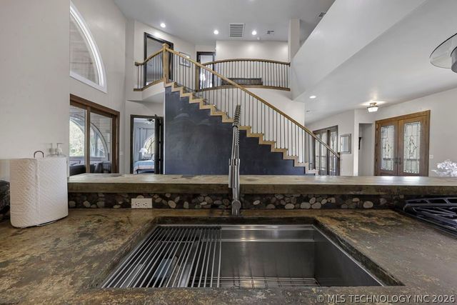 28255 E 6th Place, Catoosa, OK 74015
