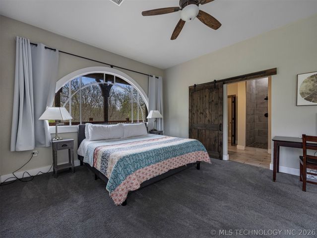 28255 E 6th Place, Catoosa, OK 74015