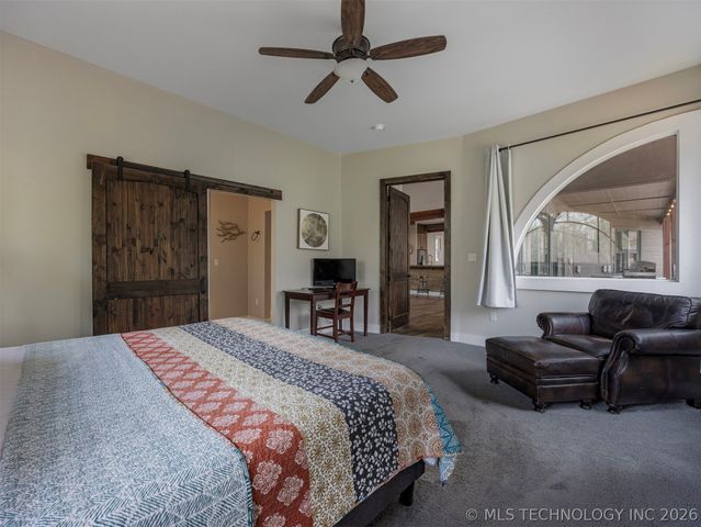 28255 E 6th Place, Catoosa, OK 74015