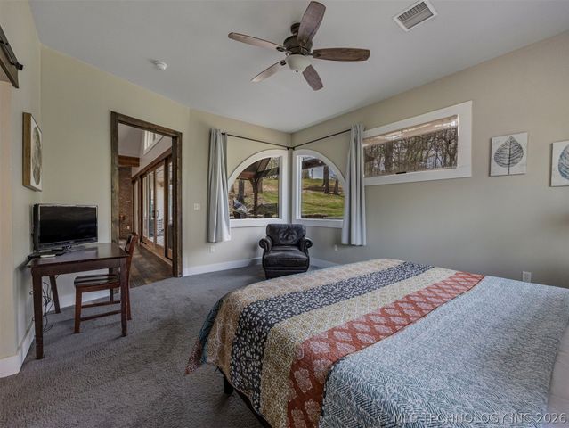 28255 E 6th Place, Catoosa, OK 74015