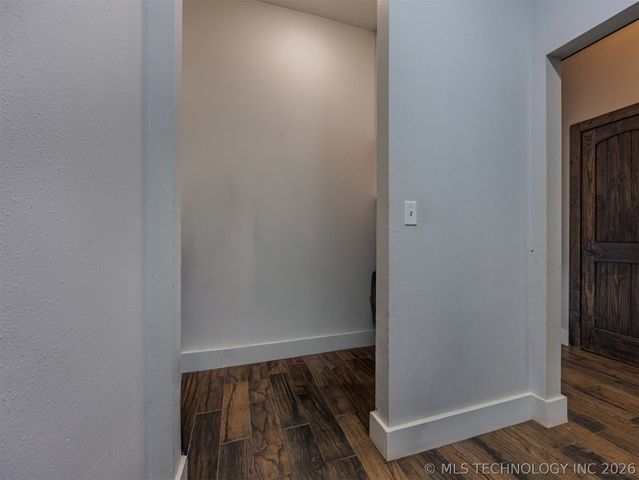 28255 E 6th Place, Catoosa, OK 74015