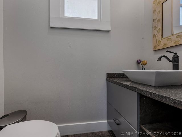 28255 E 6th Place, Catoosa, OK 74015