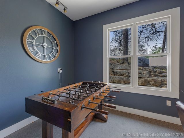 28255 E 6th Place, Catoosa, OK 74015