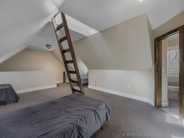 28255 E 6th Place, Catoosa, OK 74015