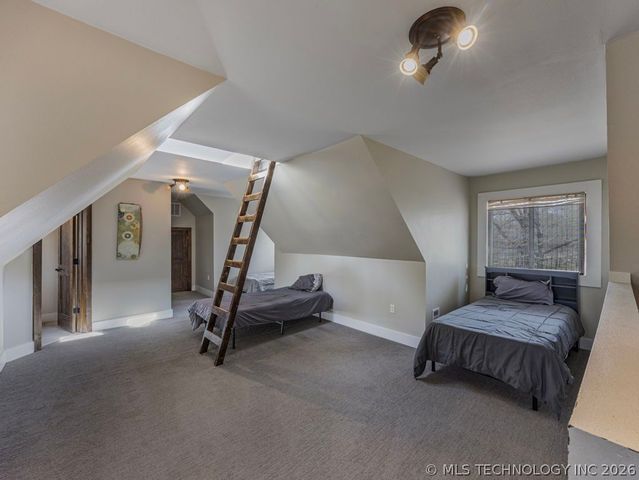 28255 E 6th Place, Catoosa, OK 74015