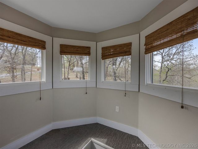 28255 E 6th Place, Catoosa, OK 74015