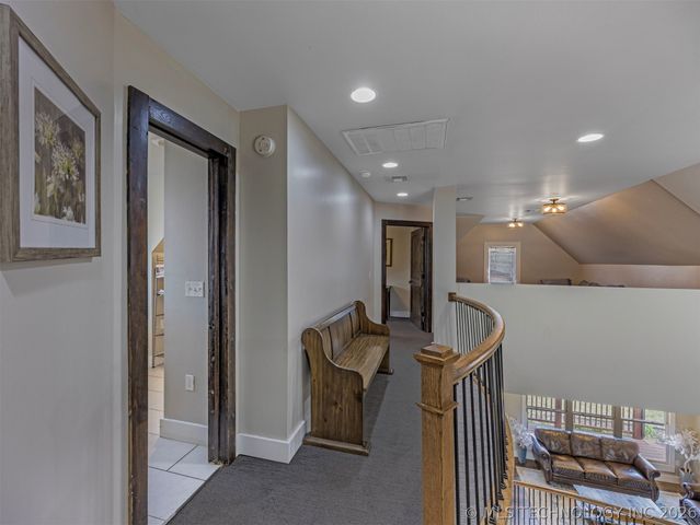 28255 E 6th Place, Catoosa, OK 74015