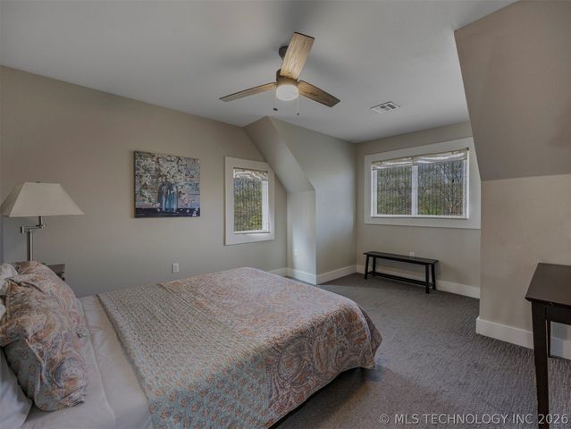 28255 E 6th Place, Catoosa, OK 74015