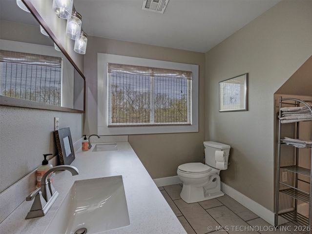 28255 E 6th Place, Catoosa, OK 74015