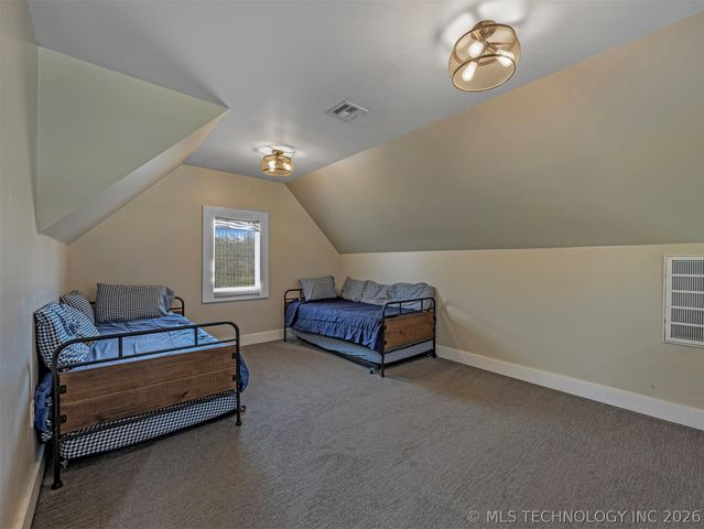 28255 E 6th Place, Catoosa, OK 74015