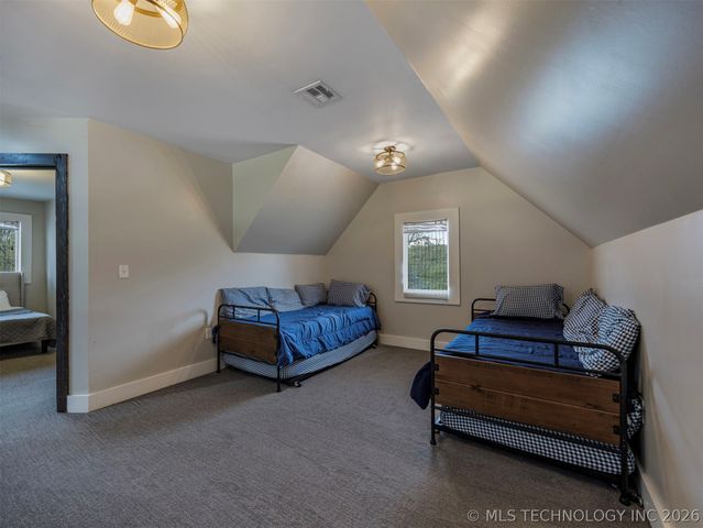 28255 E 6th Place, Catoosa, OK 74015