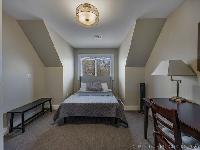 28255 E 6th Place, Catoosa, OK 74015