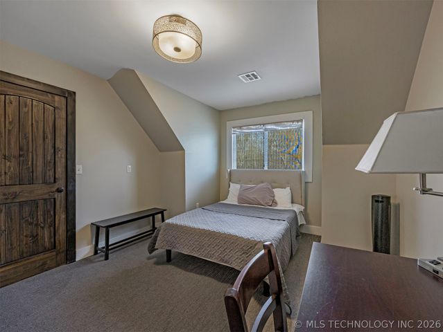 28255 E 6th Place, Catoosa, OK 74015