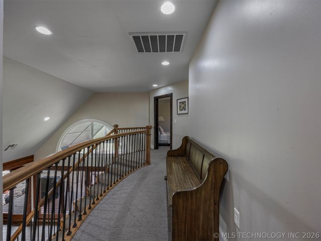 28255 E 6th Place, Catoosa, OK 74015