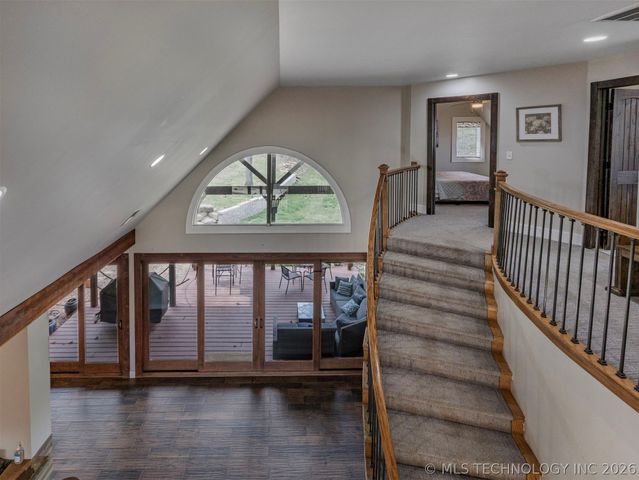 28255 E 6th Place, Catoosa, OK 74015