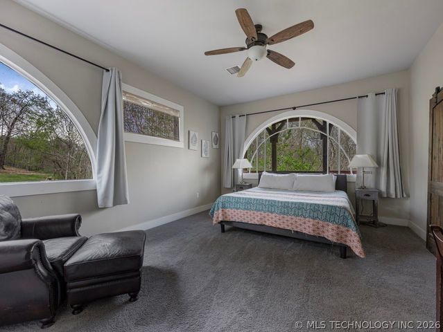 28255 E 6th Place, Catoosa, OK 74015