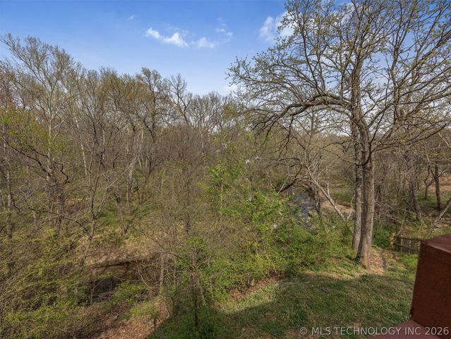 28255 E 6th Place, Catoosa, OK 74015