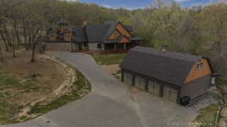 28255 E 6th Place, Catoosa, OK 74015