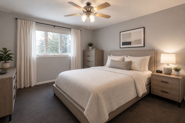 633 E 8th Avenue, Naperville, IL 60563