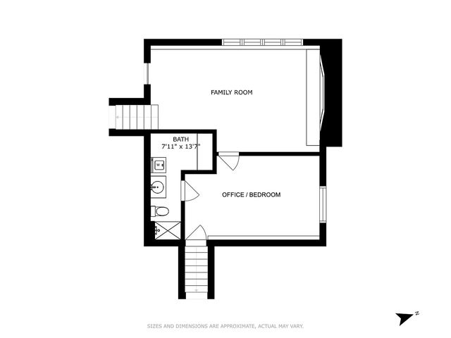 633 E 8th Avenue, Naperville, IL 60563