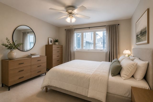 633 E 8th Avenue, Naperville, IL 60563