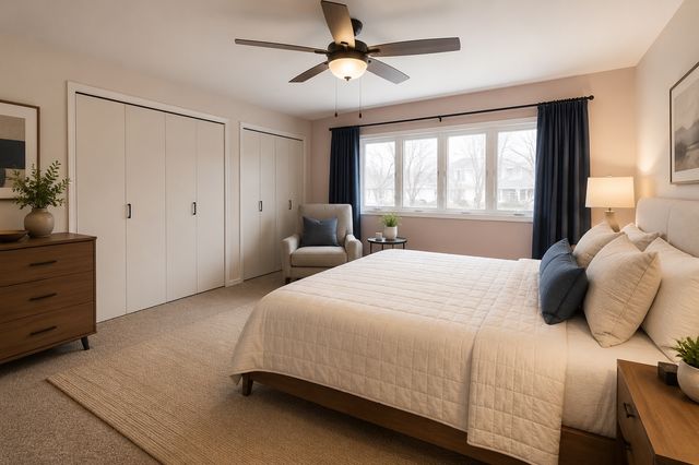 633 E 8th Avenue, Naperville, IL 60563