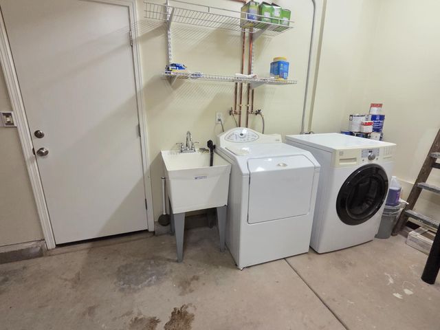 8146 Suarez Way, Elk Grove, CA 95757