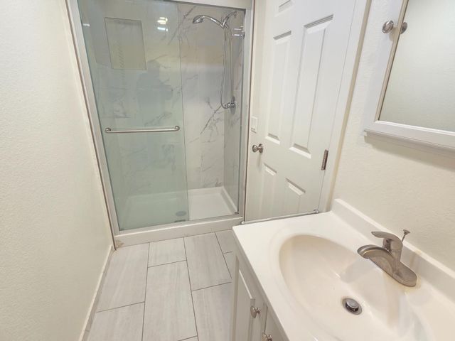 8146 Suarez Way, Elk Grove, CA 95757