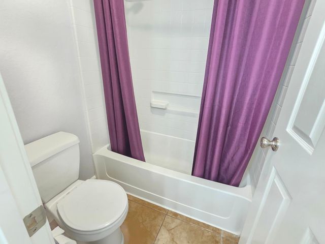 8146 Suarez Way, Elk Grove, CA 95757