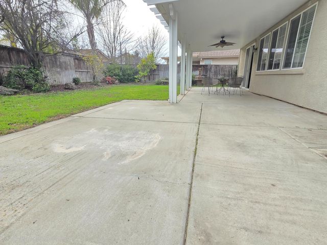 8146 Suarez Way, Elk Grove, CA 95757