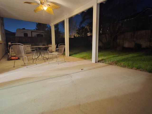 8146 Suarez Way, Elk Grove, CA 95757