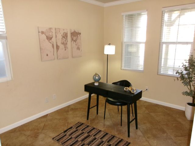 8146 Suarez Way, Elk Grove, CA 95757