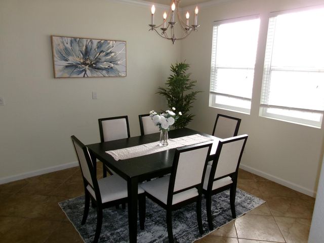 8146 Suarez Way, Elk Grove, CA 95757