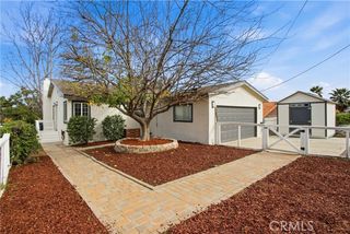 17430 Crawford, Lake Elsinore, CA 92530