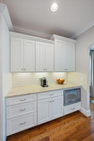 1008 Caldwell Ave, Nashville, TN 37204