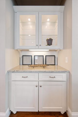 1008 Caldwell Ave, Nashville, TN 37204