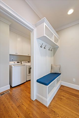 1008 Caldwell Ave, Nashville, TN 37204
