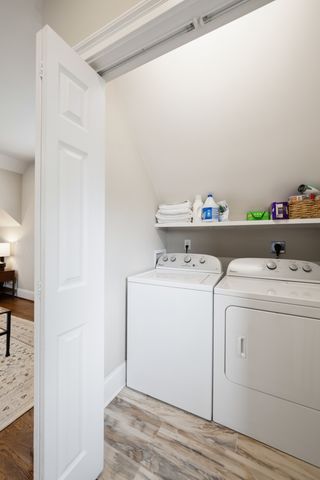 1008 Caldwell Ave, Nashville, TN 37204