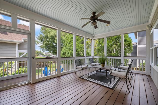 1008 Caldwell Ave, Nashville, TN 37204