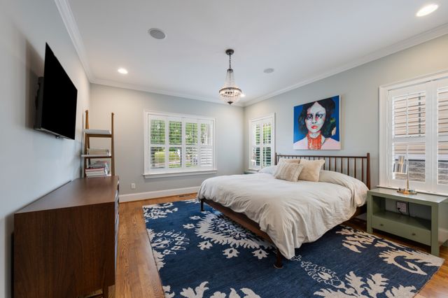 1008 Caldwell Ave, Nashville, TN 37204