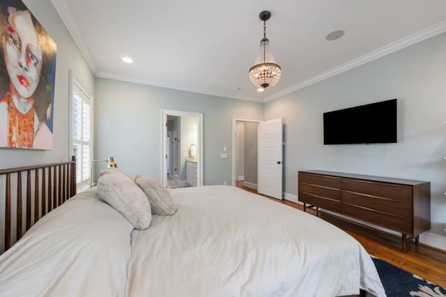 1008 Caldwell Ave, Nashville, TN 37204