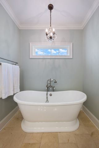 1008 Caldwell Ave, Nashville, TN 37204