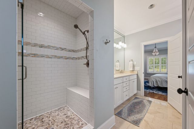 1008 Caldwell Ave, Nashville, TN 37204
