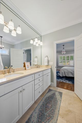 1008 Caldwell Ave, Nashville, TN 37204