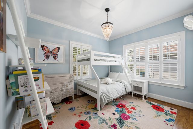 1008 Caldwell Ave, Nashville, TN 37204