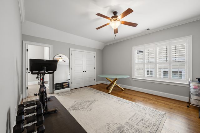 1008 Caldwell Ave, Nashville, TN 37204